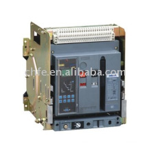 Intelligent Universal Circuit Breaker(ACB)